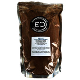 Cocoa Powder, 1lb bulk-Chocolate-Eclipse Chocolate
